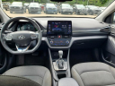 Thumbnail image of 2021 Hyundai IONIQ Hybrid at Cole Nissan