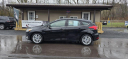 2018 Ford Focus Titanium at RJ MCGLYNN'S AUTO EXCHANGE LLC.
