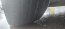 Thumbnail image of 2018 Ford Focus at RJ MCGLYNN'S AUTO EXCHANGE LLC.