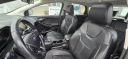 Thumbnail image of 2018 Ford Focus at RJ MCGLYNN'S AUTO EXCHANGE LLC.
