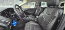 Thumbnail image of 2018 Ford Focus at RJ MCGLYNN'S AUTO EXCHANGE LLC.