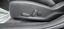 Thumbnail image of 2018 Ford Focus at RJ MCGLYNN'S AUTO EXCHANGE LLC.