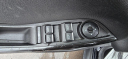 Thumbnail image of 2018 Ford Focus at RJ MCGLYNN'S AUTO EXCHANGE LLC.