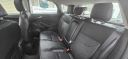 Thumbnail image of 2018 Ford Focus at RJ MCGLYNN'S AUTO EXCHANGE LLC.