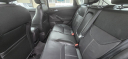 Thumbnail image of 2018 Ford Focus at RJ MCGLYNN'S AUTO EXCHANGE LLC.