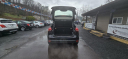 Thumbnail image of 2018 Ford Focus at RJ MCGLYNN'S AUTO EXCHANGE LLC.