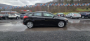 Thumbnail image of 2018 Ford Focus at RJ MCGLYNN'S AUTO EXCHANGE LLC.