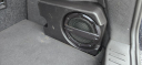 Thumbnail image of 2018 Ford Focus at RJ MCGLYNN'S AUTO EXCHANGE LLC.