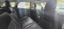 Thumbnail image of 2018 Ford Focus at RJ MCGLYNN'S AUTO EXCHANGE LLC.