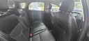 Thumbnail image of 2018 Ford Focus at RJ MCGLYNN'S AUTO EXCHANGE LLC.