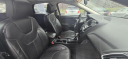 Thumbnail image of 2018 Ford Focus at RJ MCGLYNN'S AUTO EXCHANGE LLC.
