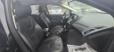 Thumbnail image of 2018 Ford Focus at RJ MCGLYNN'S AUTO EXCHANGE LLC.