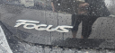 Thumbnail image of 2018 Ford Focus at RJ MCGLYNN'S AUTO EXCHANGE LLC.