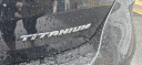 Thumbnail image of 2018 Ford Focus at RJ MCGLYNN'S AUTO EXCHANGE LLC.