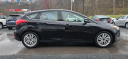 Thumbnail image of 2018 Ford Focus at RJ MCGLYNN'S AUTO EXCHANGE LLC.