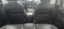 Thumbnail image of 2018 Ford Focus at RJ MCGLYNN'S AUTO EXCHANGE LLC.