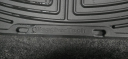 Thumbnail image of 2018 Ford Focus at RJ MCGLYNN'S AUTO EXCHANGE LLC.