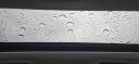 Thumbnail image of 2018 Ford Focus at RJ MCGLYNN'S AUTO EXCHANGE LLC.