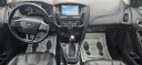 Thumbnail image of 2018 Ford Focus at RJ MCGLYNN'S AUTO EXCHANGE LLC.