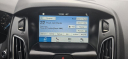 Thumbnail image of 2018 Ford Focus at RJ MCGLYNN'S AUTO EXCHANGE LLC.