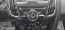 Thumbnail image of 2018 Ford Focus at RJ MCGLYNN'S AUTO EXCHANGE LLC.