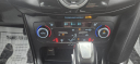 Thumbnail image of 2018 Ford Focus at RJ MCGLYNN'S AUTO EXCHANGE LLC.