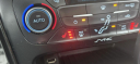 Thumbnail image of 2018 Ford Focus at RJ MCGLYNN'S AUTO EXCHANGE LLC.