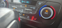 Thumbnail image of 2018 Ford Focus at RJ MCGLYNN'S AUTO EXCHANGE LLC.