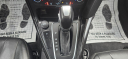 Thumbnail image of 2018 Ford Focus at RJ MCGLYNN'S AUTO EXCHANGE LLC.