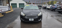 Thumbnail image of 2018 Ford Focus at RJ MCGLYNN'S AUTO EXCHANGE LLC.