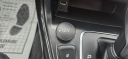 Thumbnail image of 2018 Ford Focus at RJ MCGLYNN'S AUTO EXCHANGE LLC.