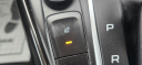 Thumbnail image of 2018 Ford Focus at RJ MCGLYNN'S AUTO EXCHANGE LLC.