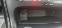 Thumbnail image of 2018 Ford Focus at RJ MCGLYNN'S AUTO EXCHANGE LLC.