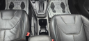 Thumbnail image of 2018 Ford Focus at RJ MCGLYNN'S AUTO EXCHANGE LLC.