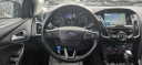 Thumbnail image of 2018 Ford Focus at RJ MCGLYNN'S AUTO EXCHANGE LLC.
