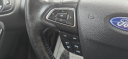 Thumbnail image of 2018 Ford Focus at RJ MCGLYNN'S AUTO EXCHANGE LLC.