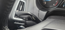 Thumbnail image of 2018 Ford Focus at RJ MCGLYNN'S AUTO EXCHANGE LLC.