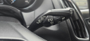 Thumbnail image of 2018 Ford Focus at RJ MCGLYNN'S AUTO EXCHANGE LLC.