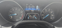 Thumbnail image of 2018 Ford Focus at RJ MCGLYNN'S AUTO EXCHANGE LLC.