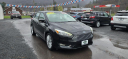 Thumbnail image of 2018 Ford Focus at RJ MCGLYNN'S AUTO EXCHANGE LLC.