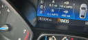 Thumbnail image of 2018 Ford Focus at RJ MCGLYNN'S AUTO EXCHANGE LLC.