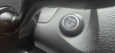 Thumbnail image of 2018 Ford Focus at RJ MCGLYNN'S AUTO EXCHANGE LLC.