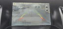 Thumbnail image of 2018 Ford Focus at RJ MCGLYNN'S AUTO EXCHANGE LLC.