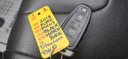 Thumbnail image of 2018 Ford Focus at RJ MCGLYNN'S AUTO EXCHANGE LLC.