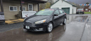 Thumbnail image of 2018 Ford Focus at RJ MCGLYNN'S AUTO EXCHANGE LLC.