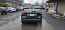 Thumbnail image of 2018 Ford Focus at RJ MCGLYNN'S AUTO EXCHANGE LLC.