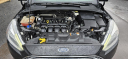 Thumbnail image of 2018 Ford Focus at RJ MCGLYNN'S AUTO EXCHANGE LLC.
