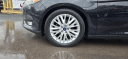 Thumbnail image of 2018 Ford Focus at RJ MCGLYNN'S AUTO EXCHANGE LLC.