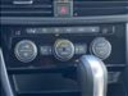 2021 Volkswagen Jetta R-Line at Wes Greenway's Alexandria Vw