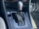Thumbnail image of 2021 Volkswagen Jetta at Wes Greenway's Alexandria Vw